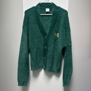 Wicked x Katie Kime Sweater